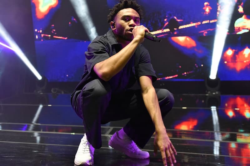 kevin abstract arizona baby new album stream 2019 project solo brockhampton music tracks songs jack antonoff april spotify apple music