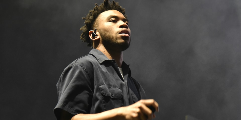 Kevin Abstract Baby Boy New Music Video Stream Hypebeast Kevin Abstract Baby Boy New Music Video Stream Hypebeast
