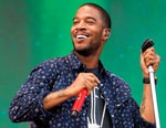 Kid Cudi Joins Gary Oldman and Armie Hammer in Opioid Crisis Drama 'Dreamland'