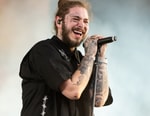 Chance the Rapper, The Black Keys & Post Malone to Headline Life Is Beautiful 2019