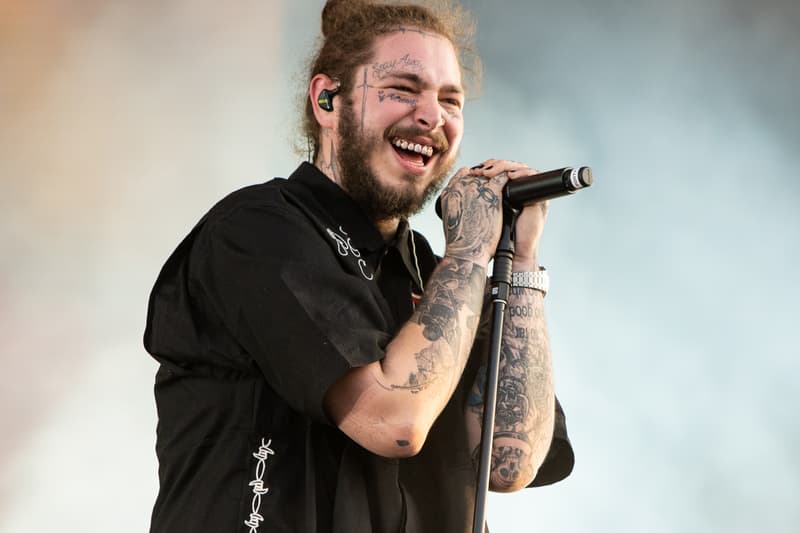 Life is Beautiful 2019 Festival Lineup las vegas Post Malone Chance The Rapper The Black Keys Billie Eilish Vampire Weekend Zedd Lil Wayne Portugal. The Man Janelle Monae RÜFÜS Du Sol Louis The Child Of Monsters and Men Rae Sremmurd WALK THE MOON Tash Sultana Lord Huron Die Antwoord Maggie Rogers Phantogram TOTO Sheck Wes Carly Rae Jepsen Gryffin King Princess JAUZ BANKS Gunna Slushii Hot Chip Shoreline Mafia Whethan Oliver Heldens Oliver Tree A R I Z O N A Chelsea Cutler NERVO Conan Gray Shallou Lewis Capaldi Bea Miller Gallant Kasbo Masego Pink Sweat$ Jonas Blue Durand Jones and The Indications Polo & Pan SAINt JHN Lost Kings Cautious Clay Maxo Kream Space Jesus Taylor Bennett flora cash Madison Beer 070 Shake BAYNK MUNA Phantoms The Aces OOKAY The Funk Hunters Anthony Russo Crooked Colours Yung Bae The Regrettes DROELOE bülow morgxn Hermitude Cub Sport The Teskey Brothers ViVii Ryland James Zack Gray House of Yes Pod Save America Desus & Mero Jonathon Van Ness Cirque De Soleil