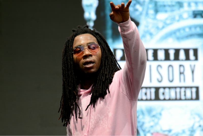 lil b 48 with wit a ladder project mixtape new song track nipsey hussle pitbull gayle king serge ibaka stream 2019 april spotify listen based god music album