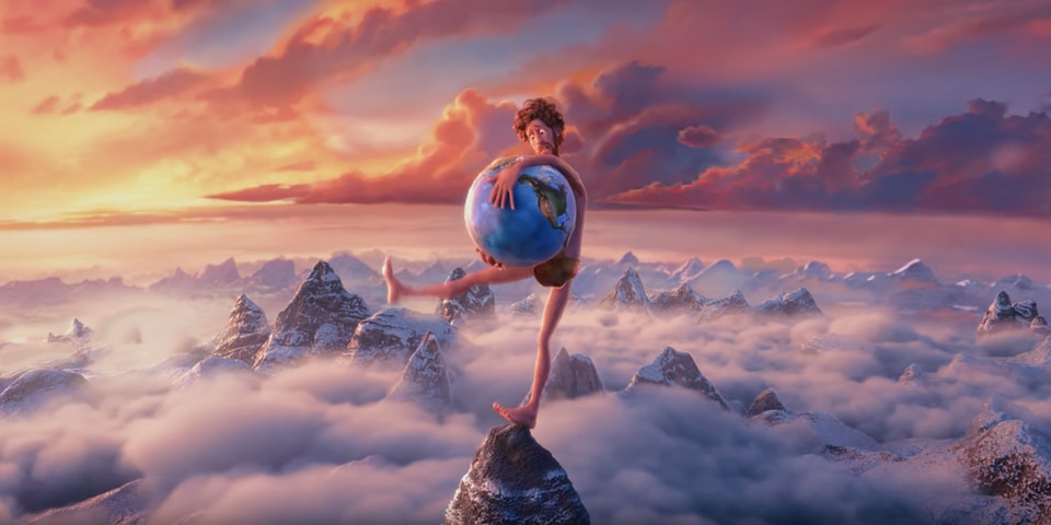 Lil Dicky Earth Music Video Hypebeast Earth Lil Dicky Roblox Id Earth Lil Dicky Roblox Id Lil Dicky Earth Music Video Hypebeast