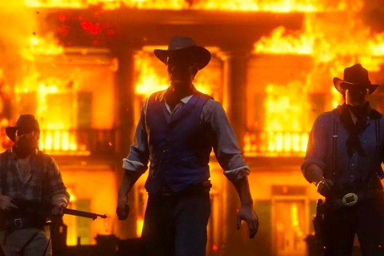 Lego Avengers Endgame Series Hong Kong Release Hypebeast