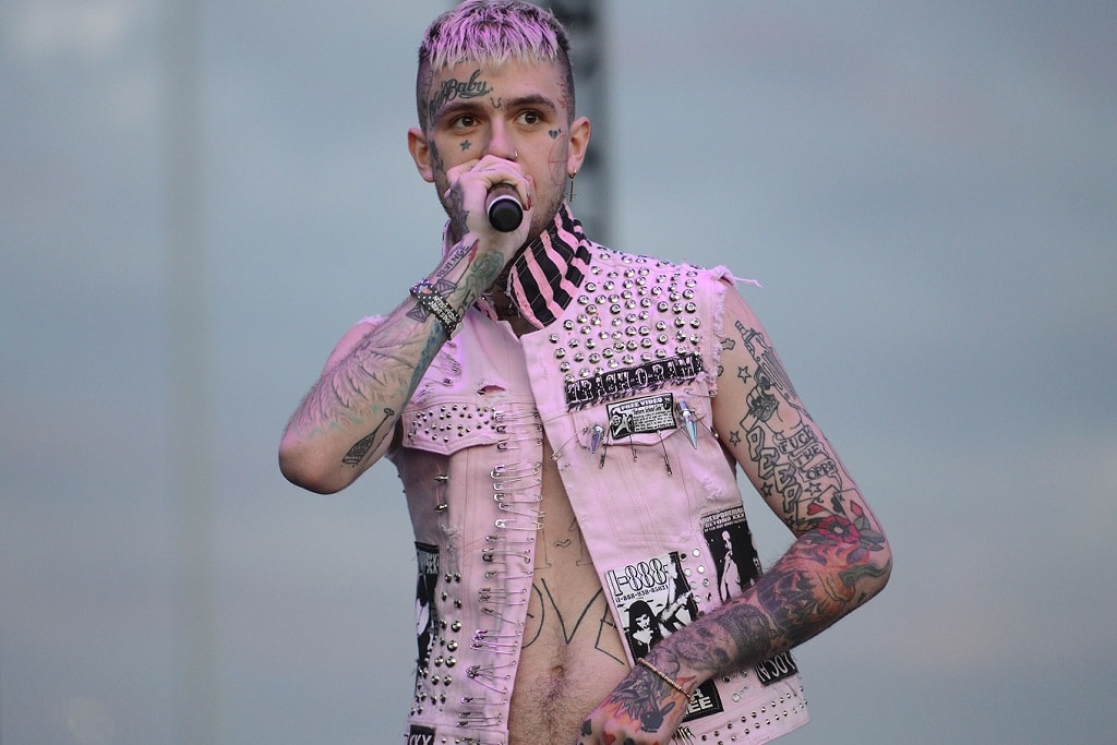 Tame Impala Lil Yee FMB DZ Lil Pete Maxo Kream SOB X ROBE Yhung To Prada Mack Geechi ALLBLACK ScHoolboy Q Travis Scott Videos songs april 12 2019 Best New Tracks Albums Music Videos Kaytranada VanJess Kenny Beats Haiti Babii,Philthy Rich Lil Uzi Vert Sauce Walka Azjah Anderson Paak Lil Peep ILoveMakonnen Fall Out Boy