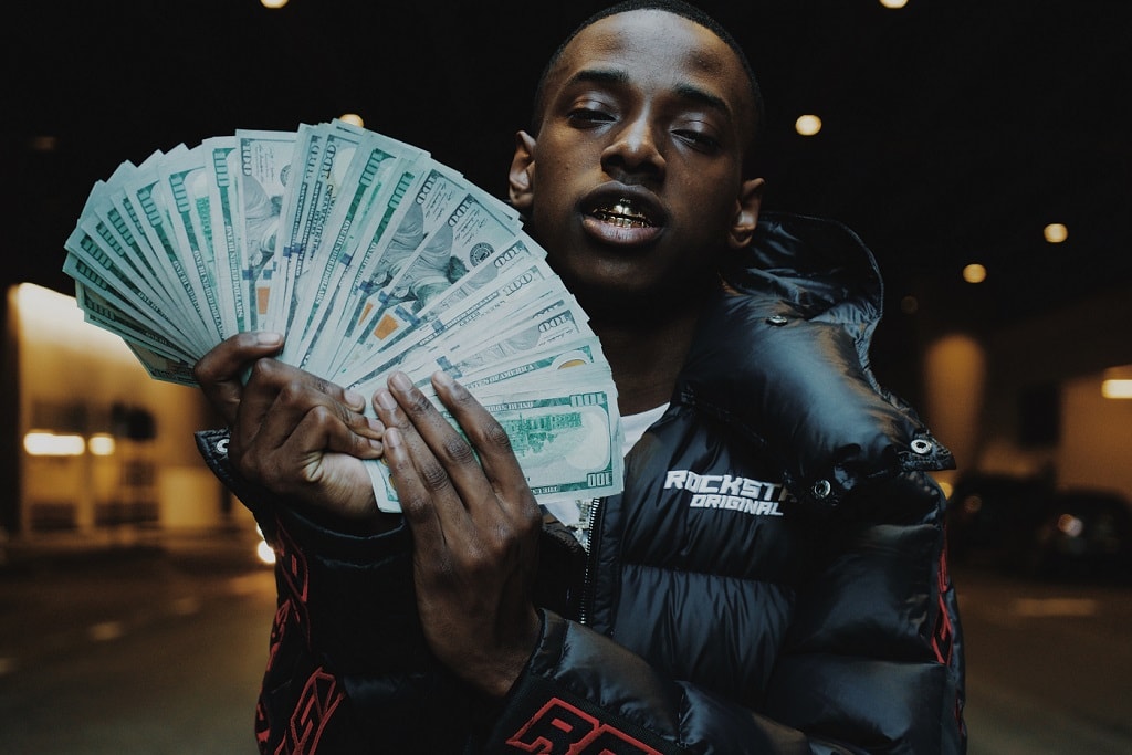 Lil Sheik Currensy april 26 2019 music tracks songs LNDN DRGS Jay Worthy Big swift BravotheBagChaser Fenix Flexin Shoreline Mafia Best New Tracks Metro Boomin Gunna Music Videos Albums ScHoolboy Q crash talk cellophane FKA Twigs Kent Loon Chester Watson Mach Hommy Tha God Fahim Your Old Droog ComptonAssTG trust your instincts Icewear Vezzo Big Sean Shordie Shordie Yella Beezy Gucci Mane Quavo DamFunk Game of Thrones