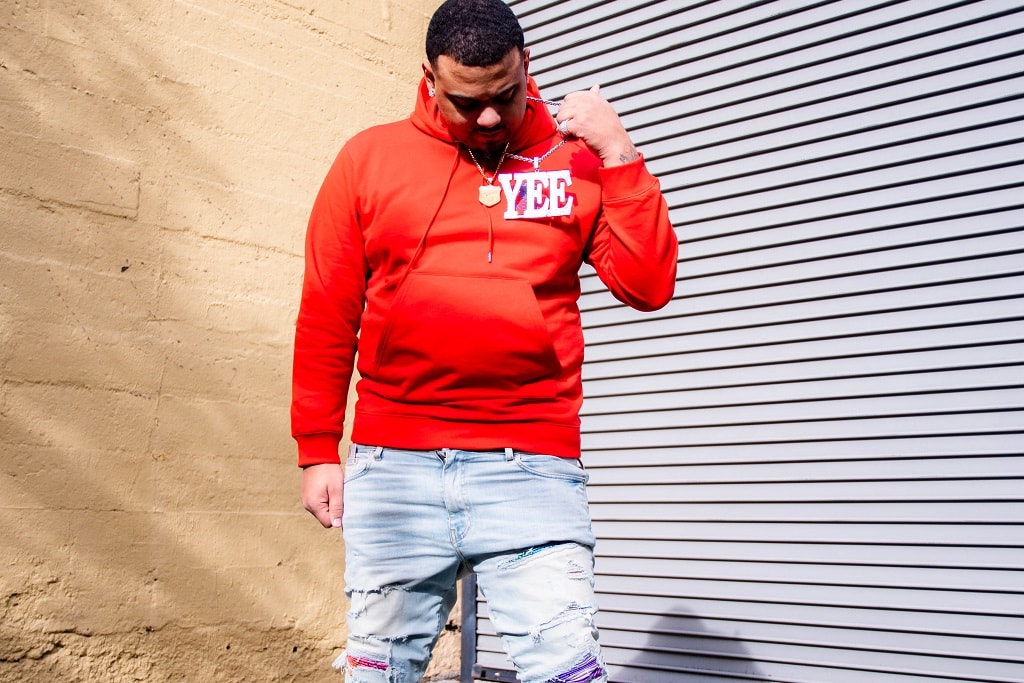 Tame Impala Lil Yee FMB DZ Lil Pete Maxo Kream SOB X ROBE Yhung To Prada Mack Geechi ALLBLACK ScHoolboy Q Travis Scott Videos songs april 12 2019 Best New Tracks Albums Music Videos Kaytranada VanJess Kenny Beats Haiti Babii,Philthy Rich Lil Uzi Vert Sauce Walka Azjah Anderson Paak Lil Peep ILoveMakonnen Fall Out Boy