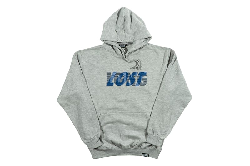 Lost Art Celebrates 20th Anniversary With The Long Shot Exp. Collaboration