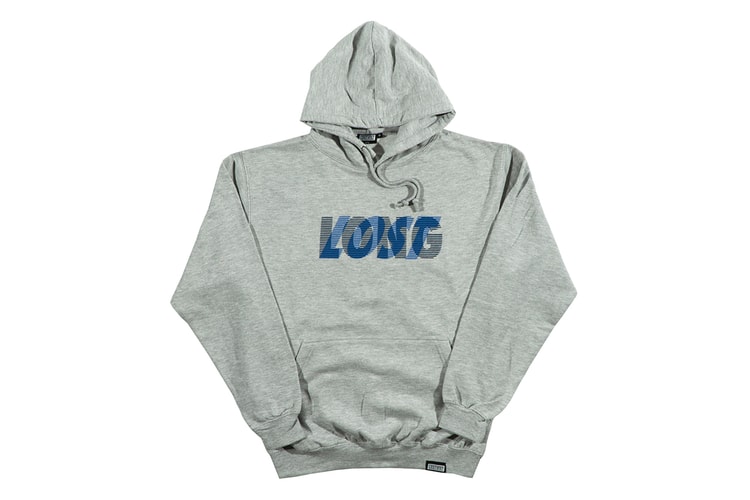 Lost Art Celebrates 20th Anniversary With The Long Shot Exp. Collaboration