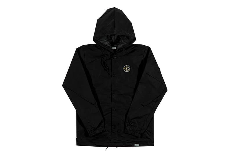 The Long Shot Exp Lost Art collection full anniversary Liverpool Manchester Release Information Buy purchase cop 20th best store shop