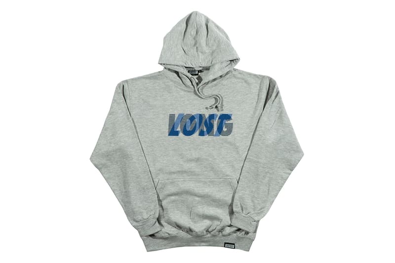 The Long Shot Exp Lost Art collection full anniversary Liverpool Manchester Release Information Buy purchase cop 20th best store shop