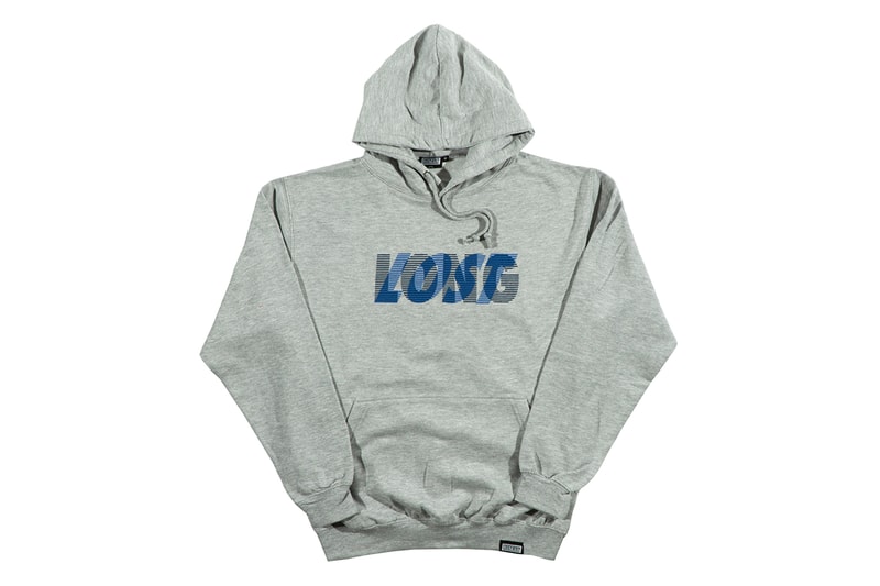 The Long Shot Exp Lost Art collection full anniversary Liverpool Manchester Release Information Buy purchase cop 20th best store shop