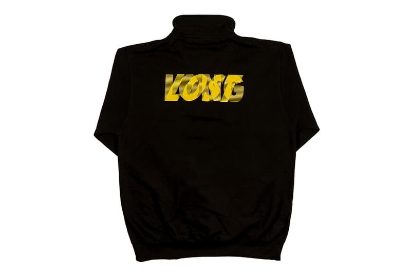 The Long Shot Exp Lost Art collection full anniversary Liverpool Manchester Release Information Buy purchase cop 20th best store shop