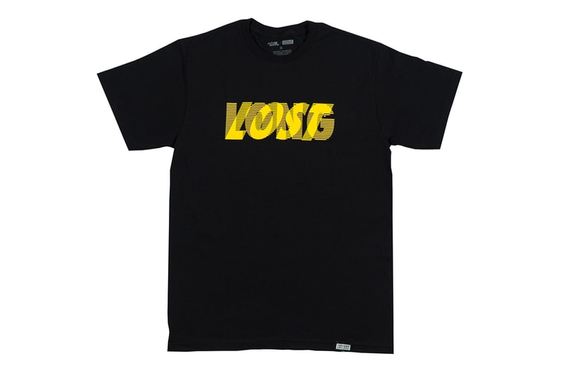 The Long Shot Exp Lost Art collection full anniversary Liverpool Manchester Release Information Buy purchase cop 20th best store shop