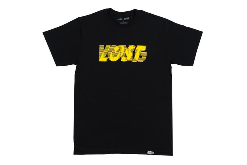 The Long Shot Exp Lost Art collection full anniversary Liverpool Manchester Release Information Buy purchase cop 20th best store shop