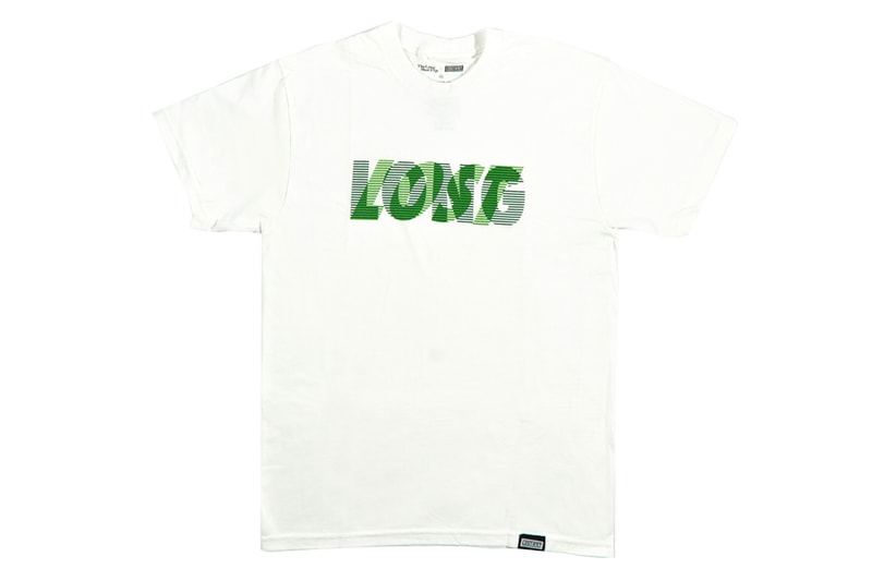 The Long Shot Exp Lost Art collection full anniversary Liverpool Manchester Release Information Buy purchase cop 20th best store shop