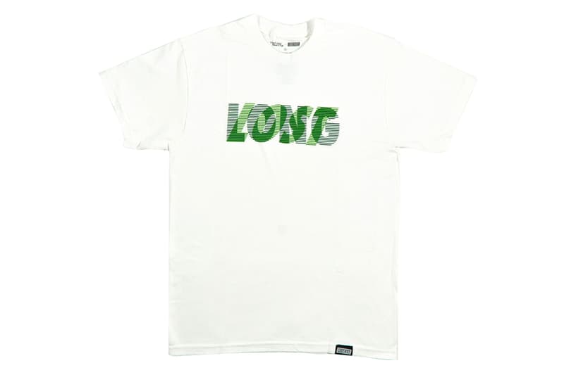 The Long Shot Exp Lost Art collection full anniversary Liverpool Manchester Release Information Buy purchase cop 20th best store shop