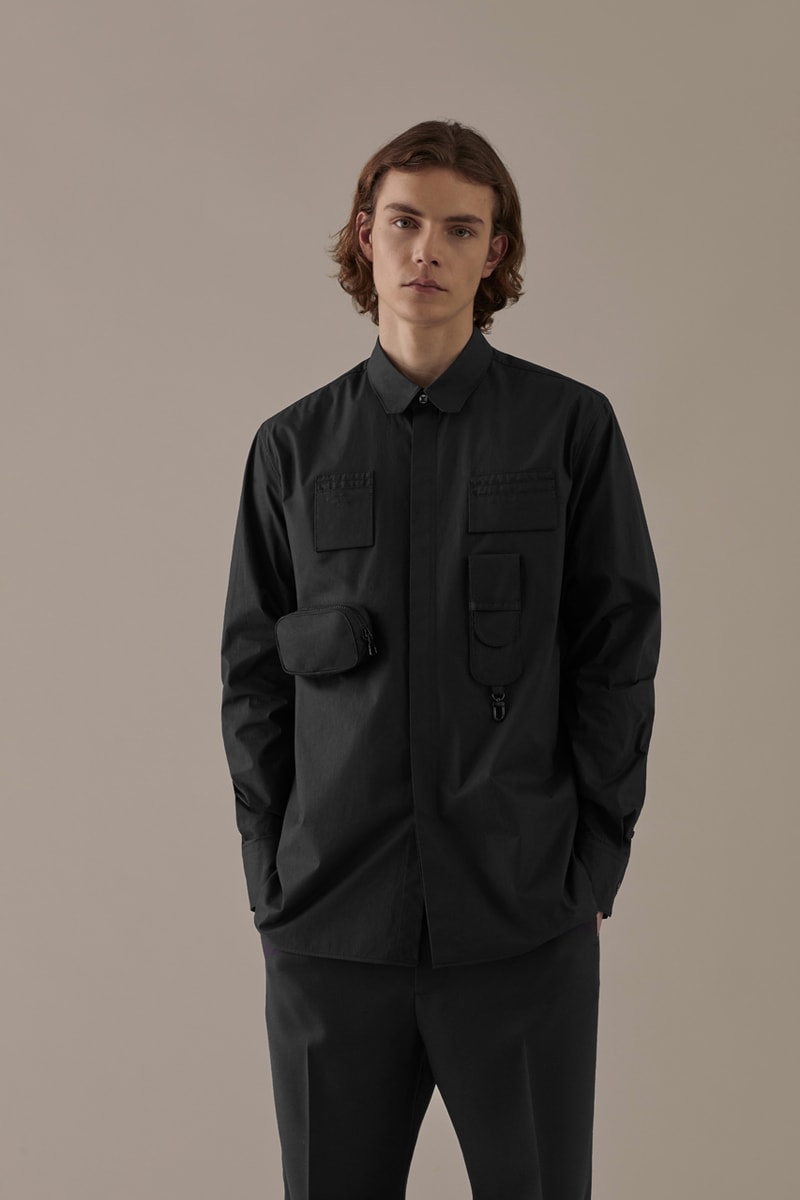 Louis Vuitton Staples Edition Collection FW19 virgil abloh fall winter 2019 by essentials pre order release date info april 5 2019 may 3 stores website