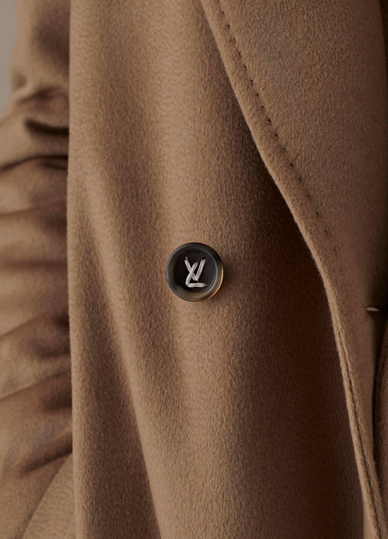 Louis Vuitton Staples Edition Collection FW19 virgil abloh fall winter 2019 by essentials pre order release date info april 5 2019 may 3 stores website