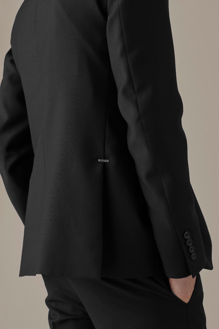 Louis Vuitton Staples Edition COTTON CHINO - Men - Ready-to-Wear