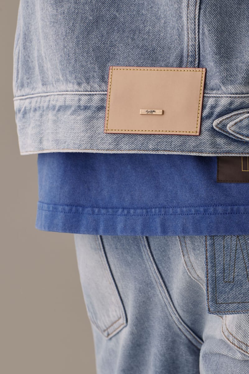 louis vuitton staples collection