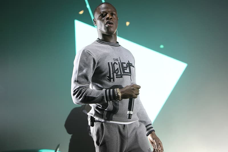 Lovebox Festival J Hus Announcement Info Line Up Chance The Rapper Solange Giggs 2 Chainz Cypress Hill Perform Black Sunday Four Tet Brockhampton Loyle Carner Action Bronson Kaytranada Annie Mac Solomun Guy Gerber Green Velvet Patrick Topping Figher David Rodigan & The Outlook Orchestra FKJ Lizza Slowthai SG Lewis Lyric Robert Hood Present Floorplan Charlotte De Witte Adriatique Krystal Klear Jarda G Ross From Friends Live Children of Zeus Places+Faces Takeover ft Plus Sounds Buddy Suspect Cupcakke Mason Maynard Patrice Bāumel Paul Johnson Tiffany Calver Phony Pppl Tion Wayne Kettama Prospa Tara Lily Alex Virgo Eli Brown Vanjess Big Miz Music