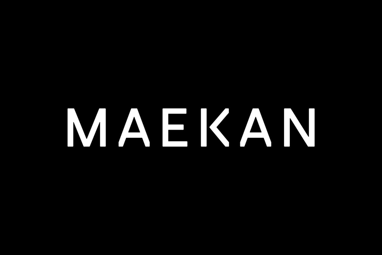 5 Fashion Podcasts Best Listening iTunes Spotify Streaming Streetwear Blamo UK6 The Cutting Room Floor Maekan Blamo! Failing Upwards