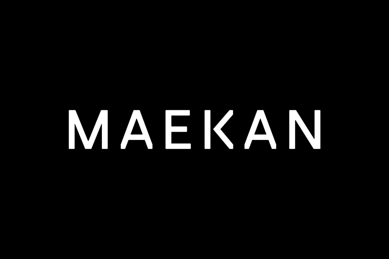 5 Fashion Podcasts Best Listening iTunes Spotify Streaming Streetwear Blamo UK6 The Cutting Room Floor Maekan Blamo! Failing Upwards