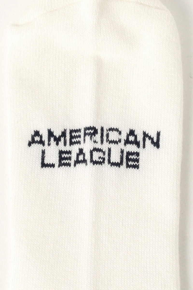 Major League Baseball x BEAMS Capsule Collaboration collection new era hat jersey tee shirt pants socks mlb release date info drop buy april 2019 spring summer ss19 majestic