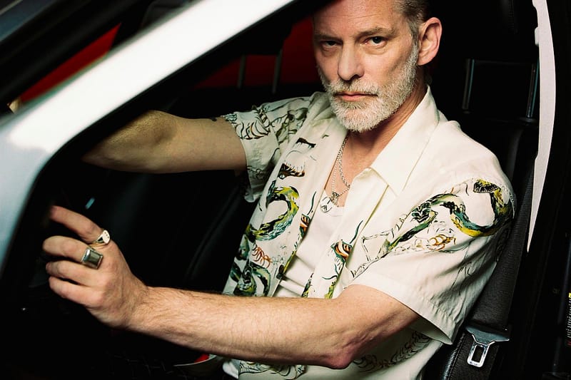 MAPLE's Summer 2019 Editorial Highlights Its Latest .925 Silver Accessories