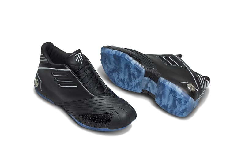 Marvelstudio X Adidas Basketball Heroes Among Us Hypebeast Drops