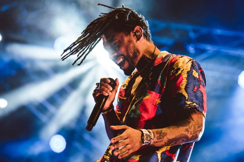 Miguel Te Lo Dije EP Spanish War & Leisure Criminal Banana Clip Sky Walker Told You So