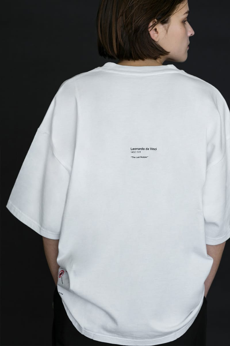 gucci monkey t shirt