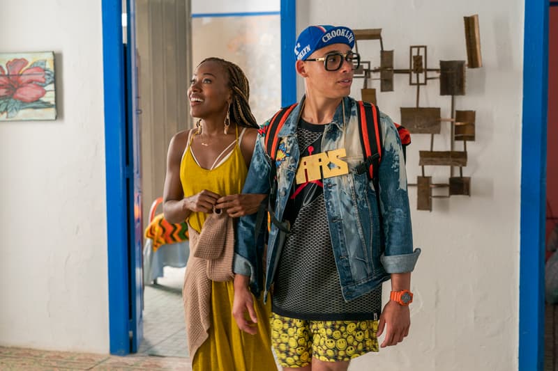 Here's What's Coming to Netflix in may 2019 leaving