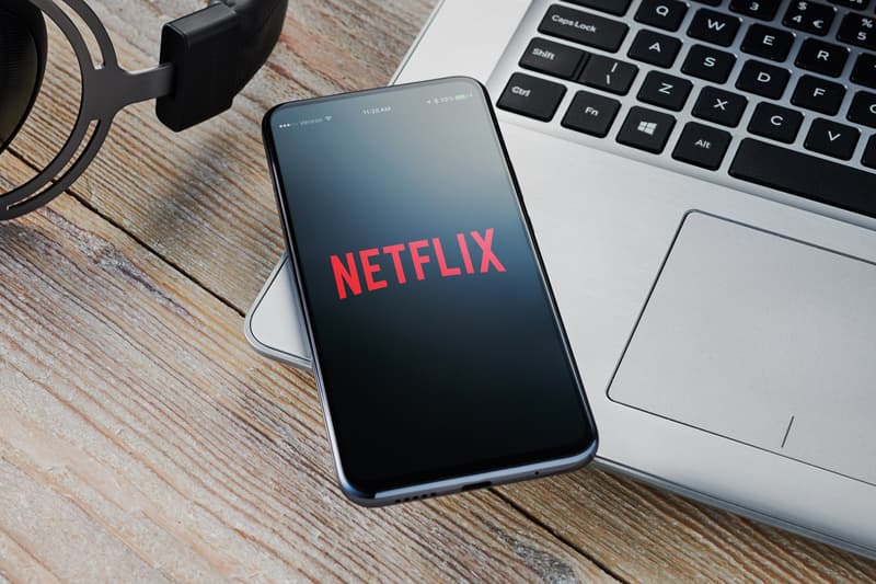 Netflix Existing Customers Price Hikes May Info streaming service television video entertainment movies series films