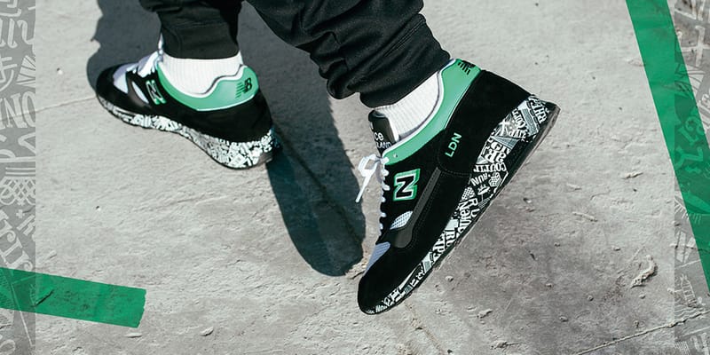 New balance london marathon 2019 Clearance