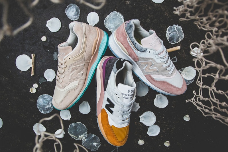 balance 997 n 998 new balance