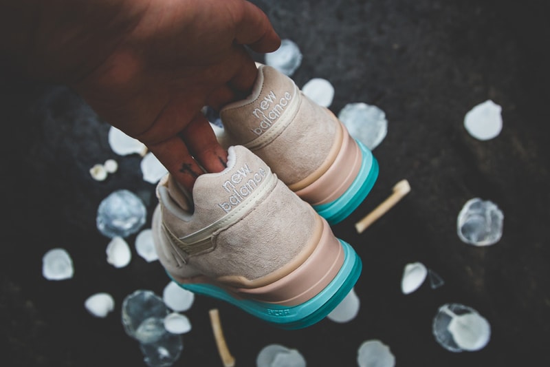 new balance coastal pack spring 2019 colorway release apricot rosa orange 997 998 sneakers