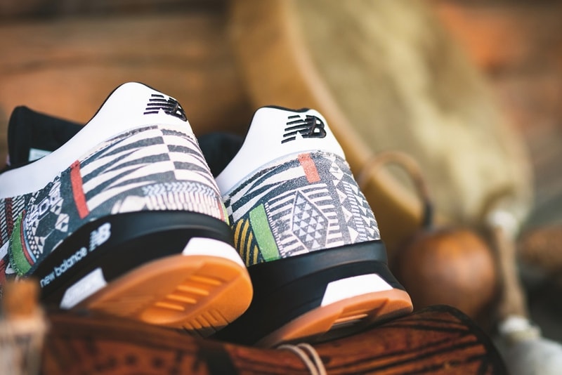 New Balance M1500PRT Made in England Info information pictures imagery images 43einhalb price cost where to buy Pics 1500 uk 2019 may april release date white black green yellow red