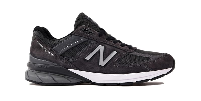 new balance 9904