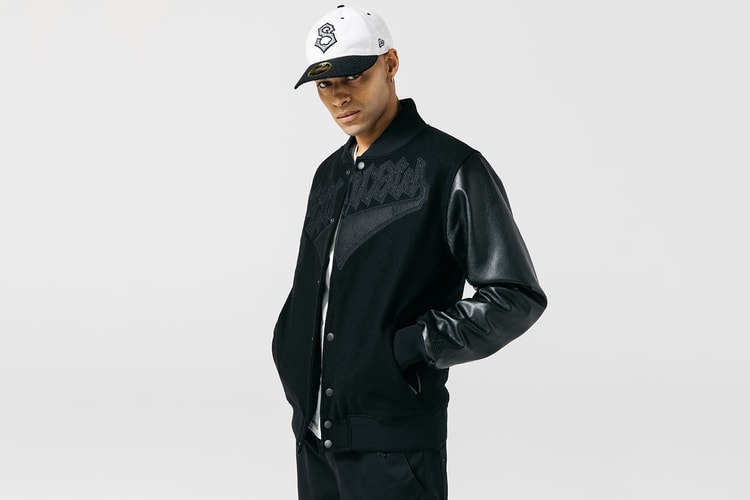 The New Era Originators Project Highlights Europe's Finest Streetwear Retailers