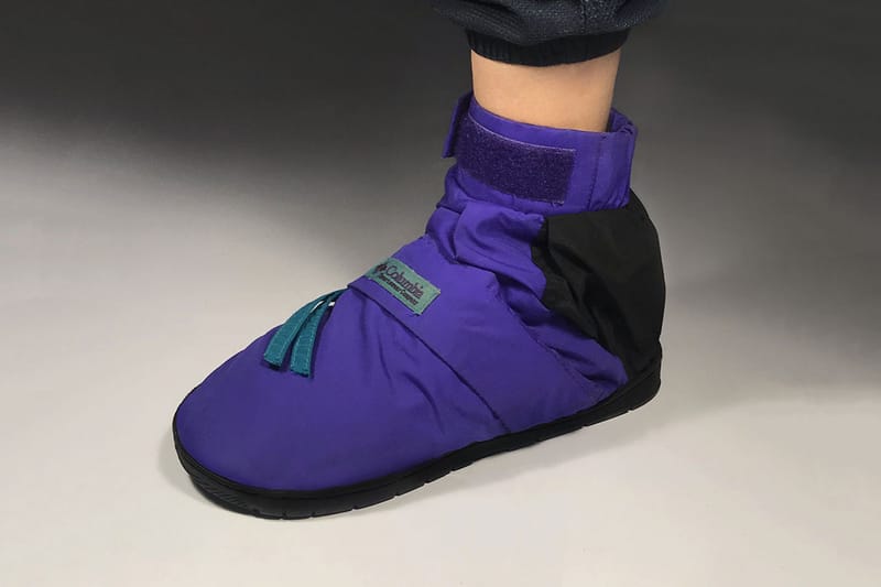 Depop Taps Pro Customizer Nicole McLaughlin for Upcycling Workshop