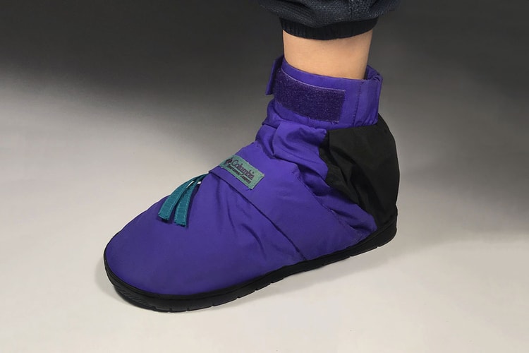 Depop Taps Pro Customizer Nicole McLaughlin for Upcycling Workshop