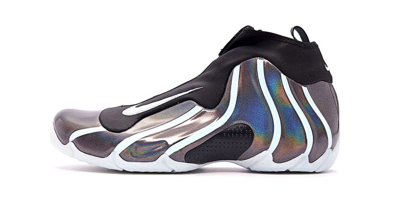 air flightposite topaz mist