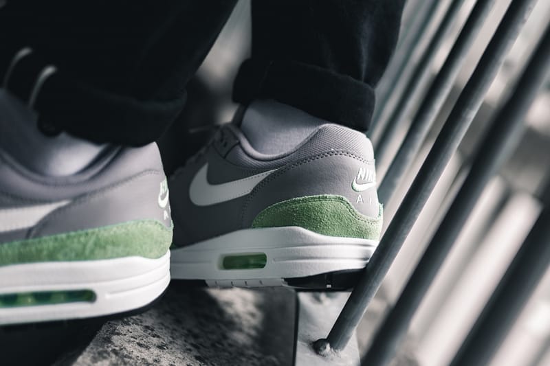 air max 1 discount