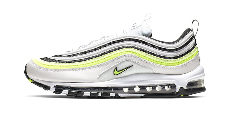 air max 97 se volt