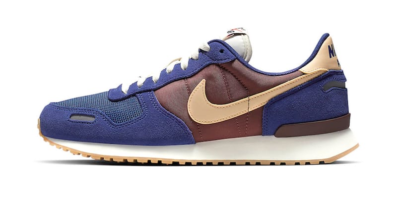 nike air vortex sarenza