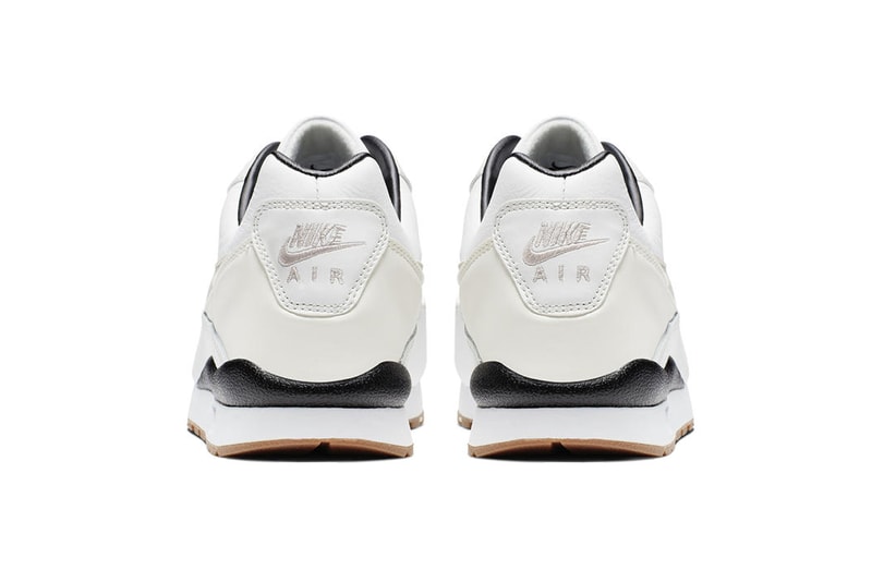 nike air wildwood acg brown white releases spring 2019