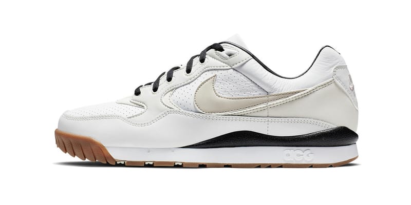 acg nike 2019