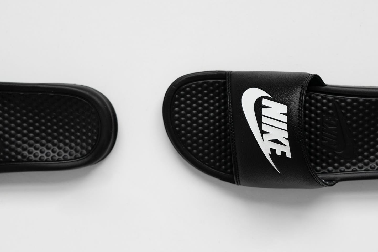 Nike Benassi JDI Slides Summer 2019 